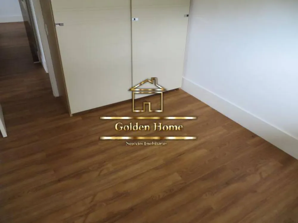Apartamento, 3 quartos, 170 m² - Foto 14