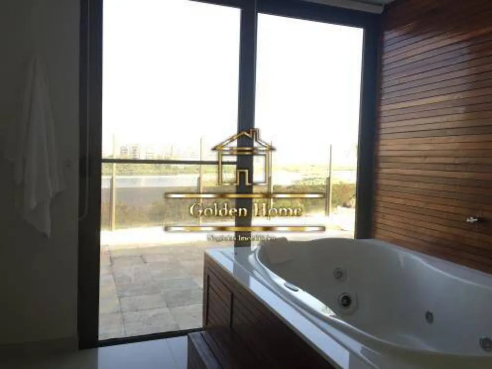 Cobertura, 4 quartos, 385 m² - Foto 14