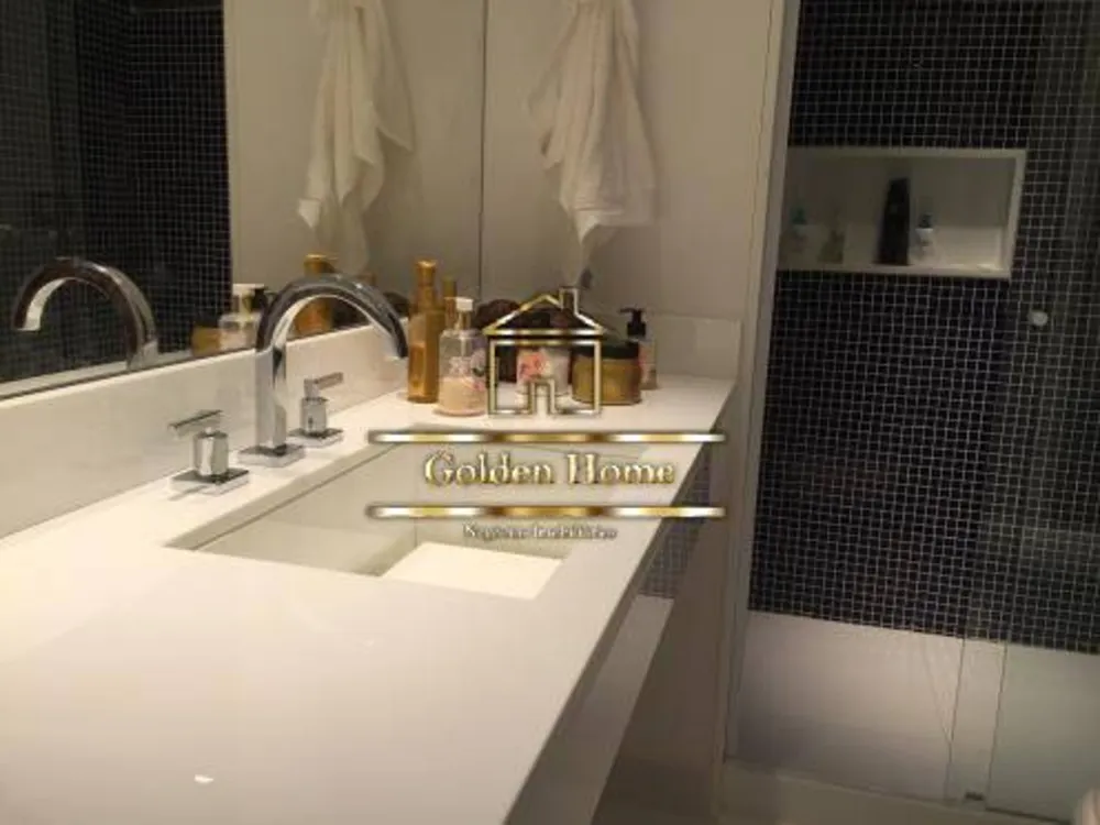 Cobertura, 4 quartos, 385 m² - Foto 15