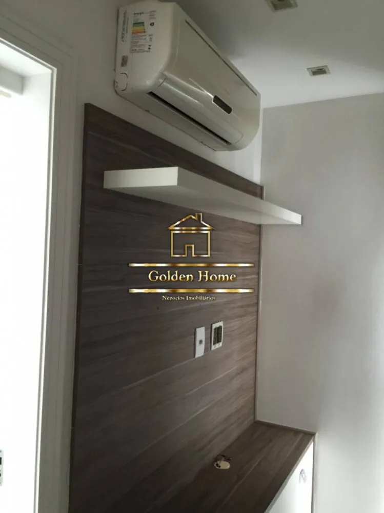 Casa, 4 quartos, 350 m² - Foto 22