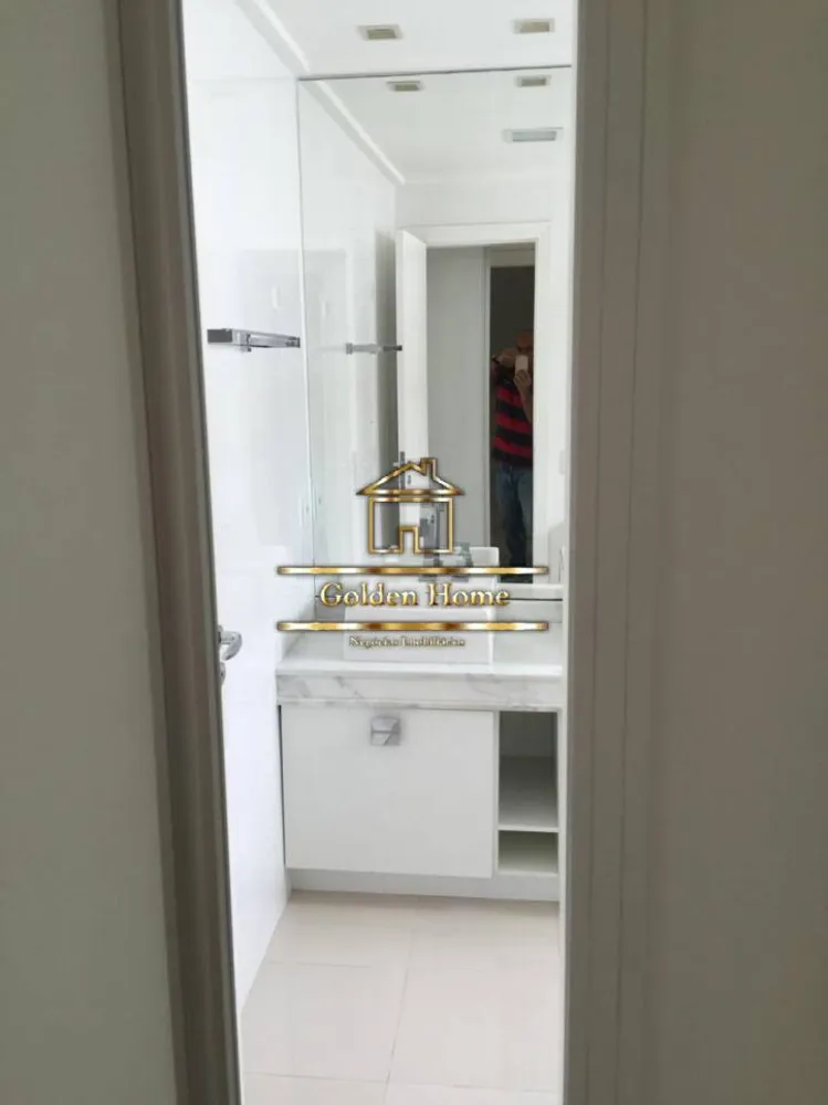 Casa, 4 quartos, 350 m² - Foto 20