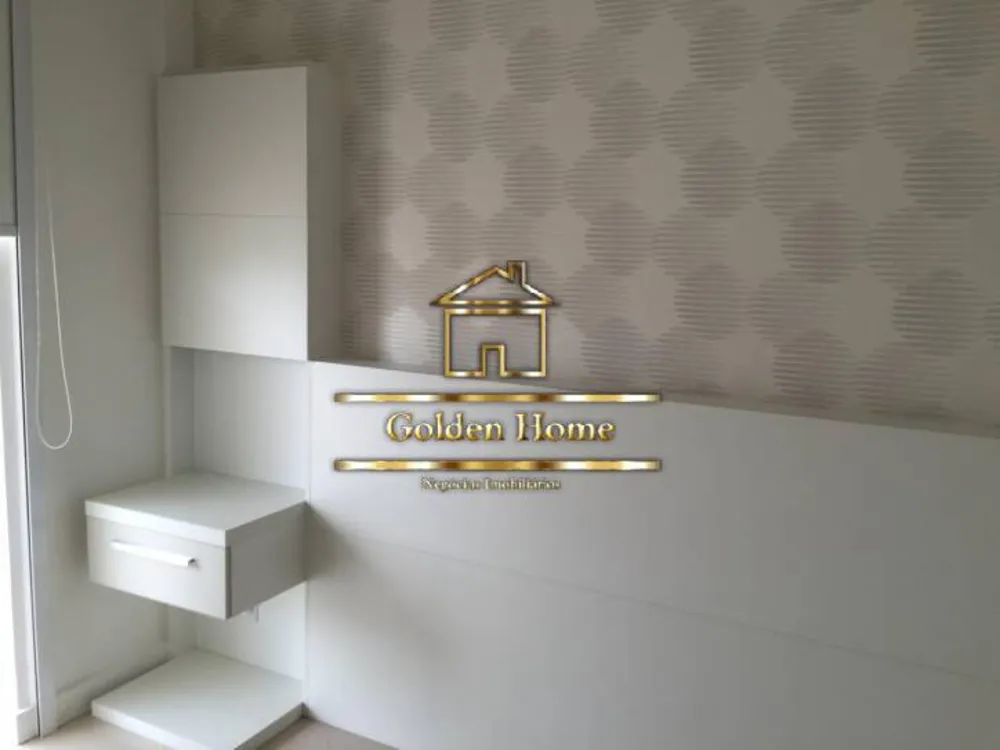 Casa, 4 quartos, 350 m² - Foto 21