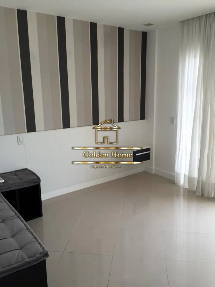 Casa, 4 quartos, 350 m² - Foto 14