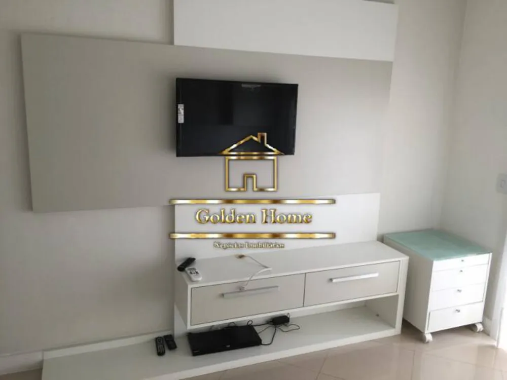 Casa, 4 quartos, 350 m² - Foto 17