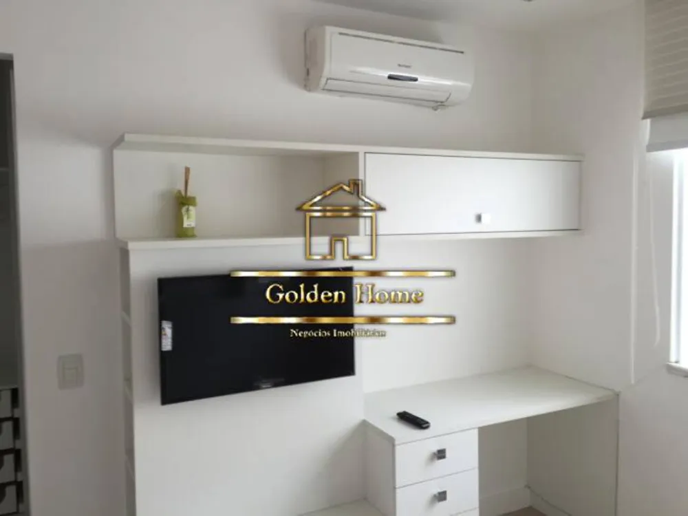 Casa, 4 quartos, 350 m² - Foto 24