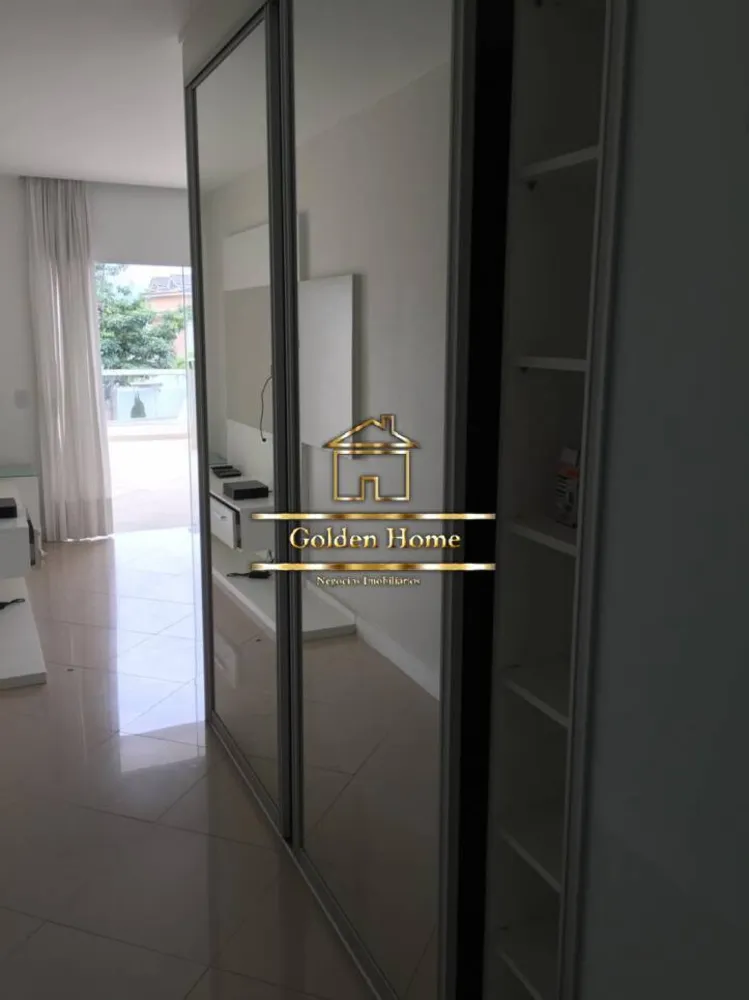 Casa, 4 quartos, 350 m² - Foto 15