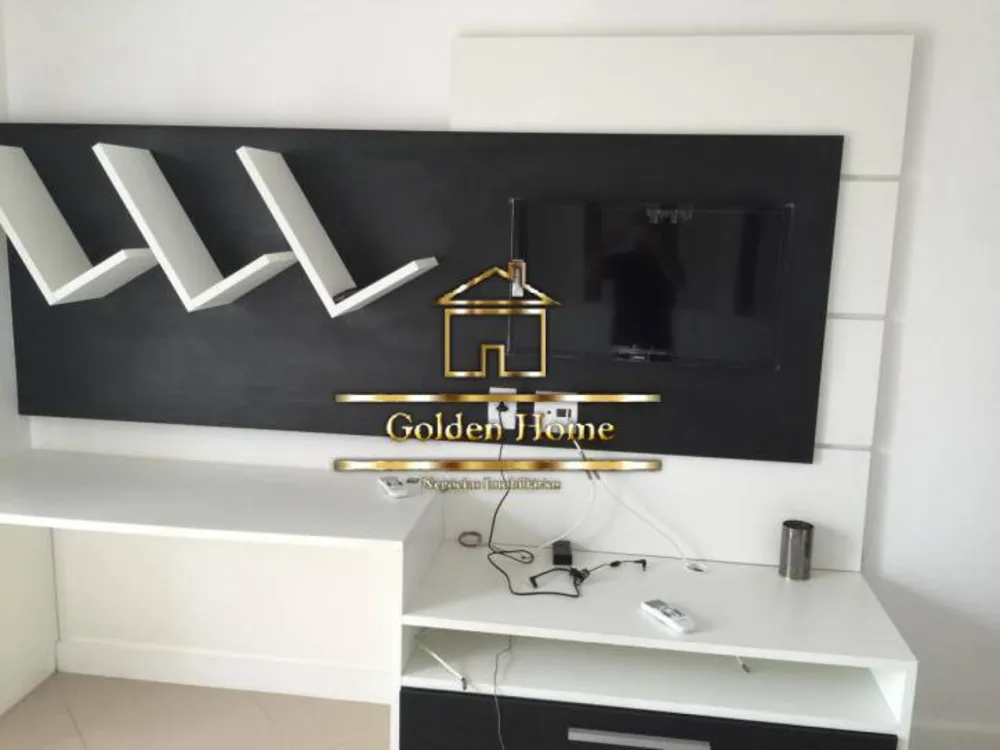 Casa, 4 quartos, 350 m² - Foto 23