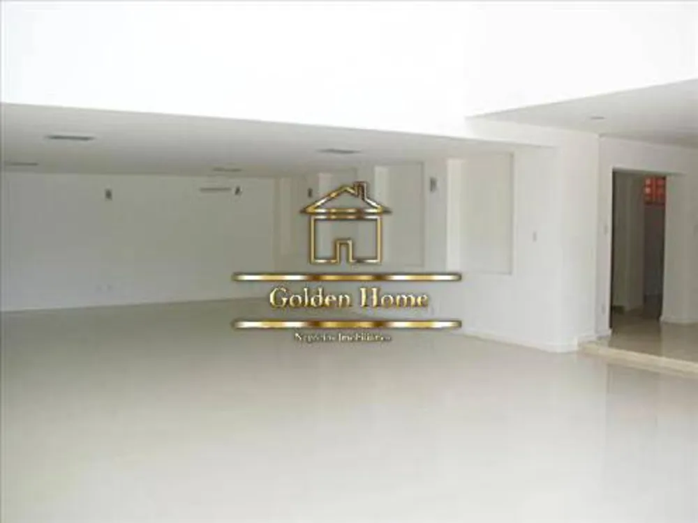 Casa, 6 quartos, 580 m² - Foto 7