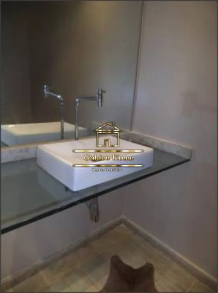 Apartamento, 4 quartos - Foto 7