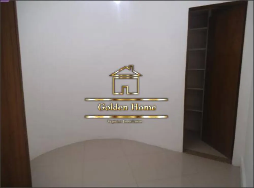Apartamento, 4 quartos - Foto 18