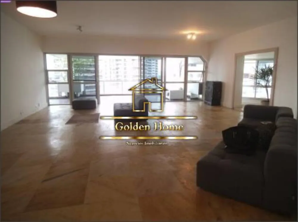 Apartamento, 4 quartos - Foto 6