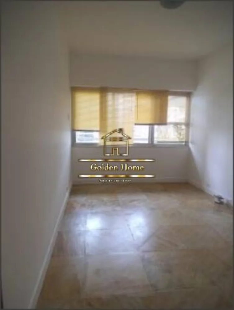 Apartamento, 4 quartos - Foto 8