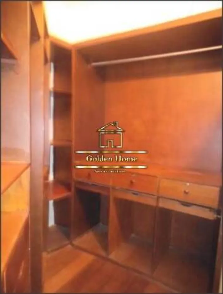 Apartamento, 4 quartos - Foto 13