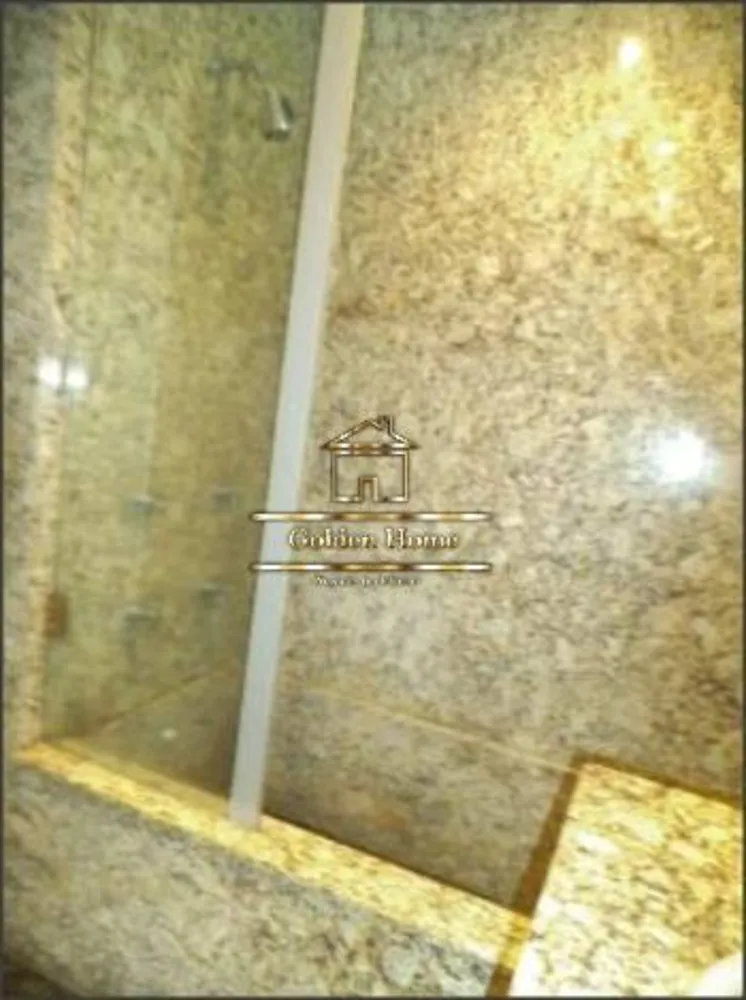 Apartamento, 4 quartos - Foto 16