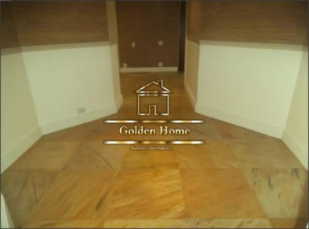 Apartamento, 4 quartos - Foto 2