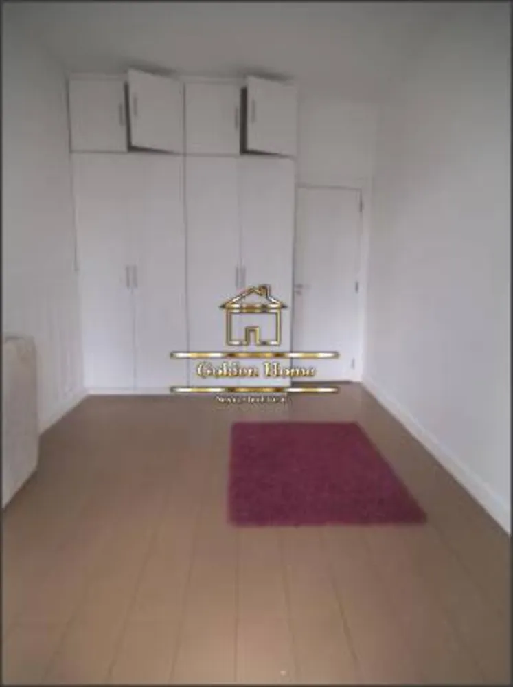 Apartamento, 4 quartos - Foto 9