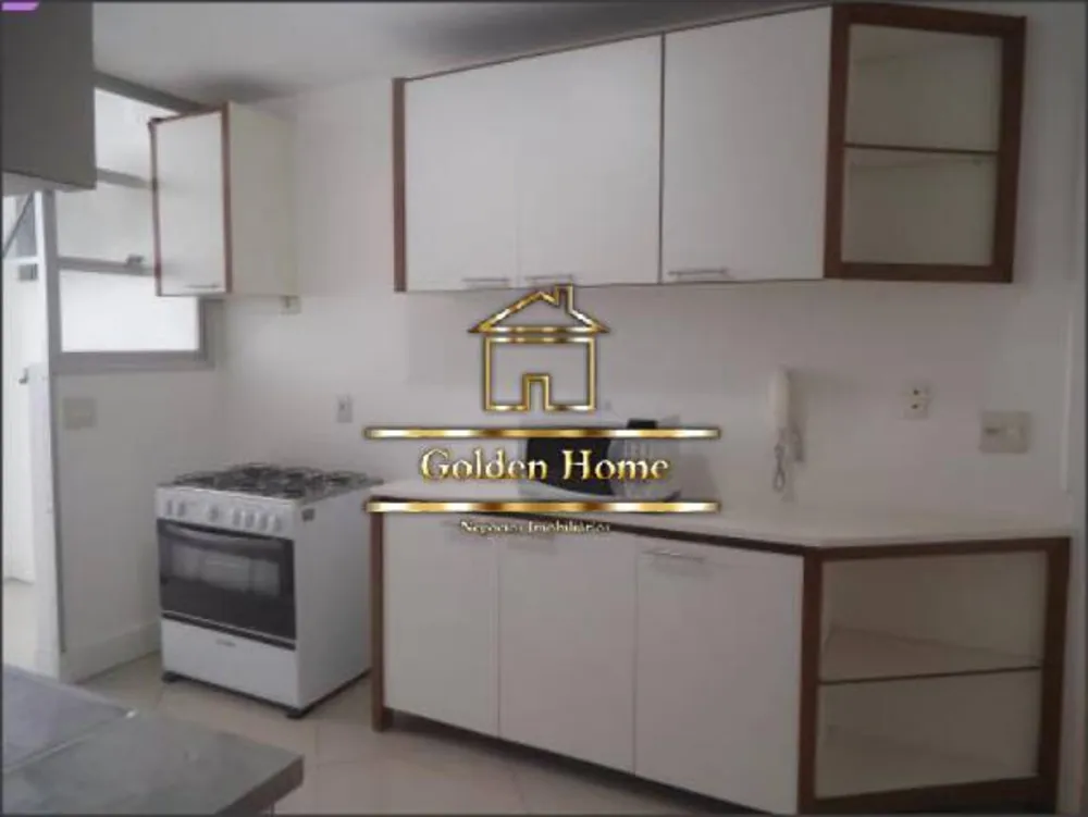 Apartamento, 4 quartos - Foto 17