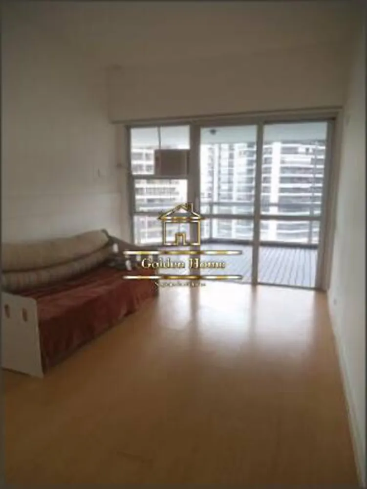 Apartamento, 4 quartos - Foto 10
