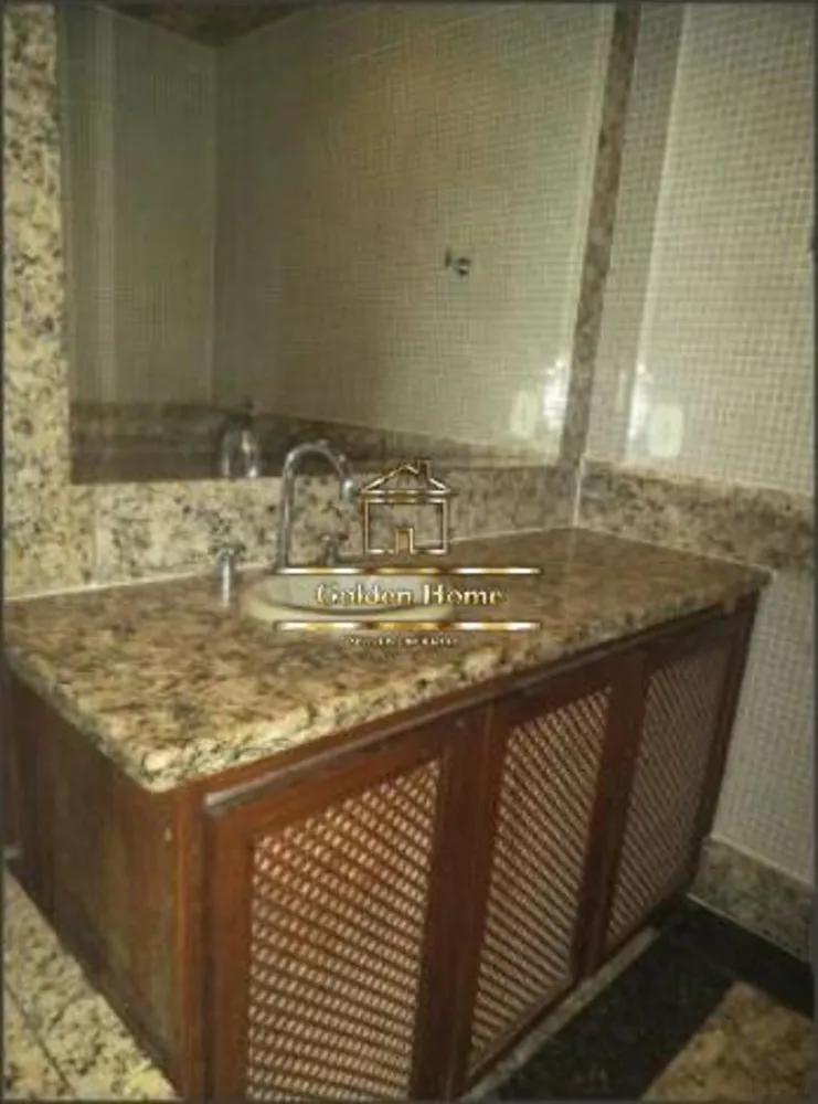 Apartamento, 4 quartos - Foto 14