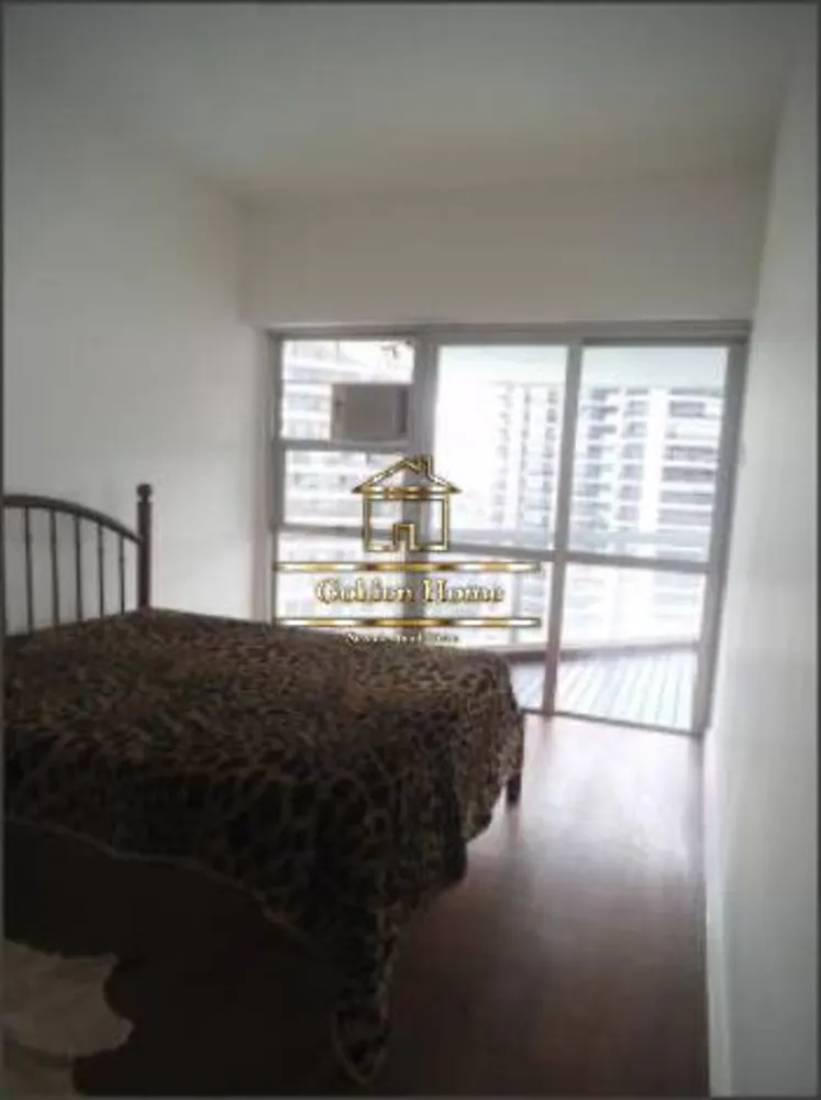 Apartamento, 4 quartos - Foto 12