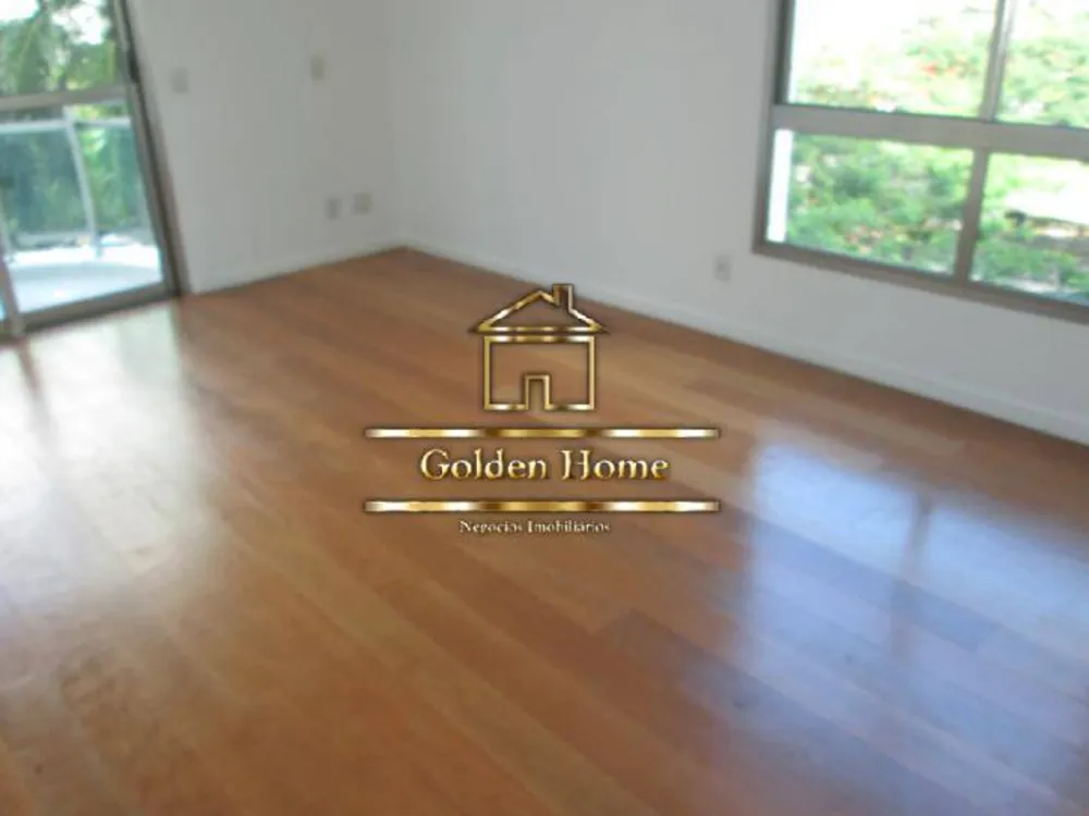 Apartamento, 4 quartos - Foto 3