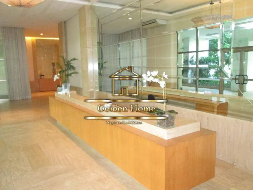 Apartamento, 4 quartos - Foto 7