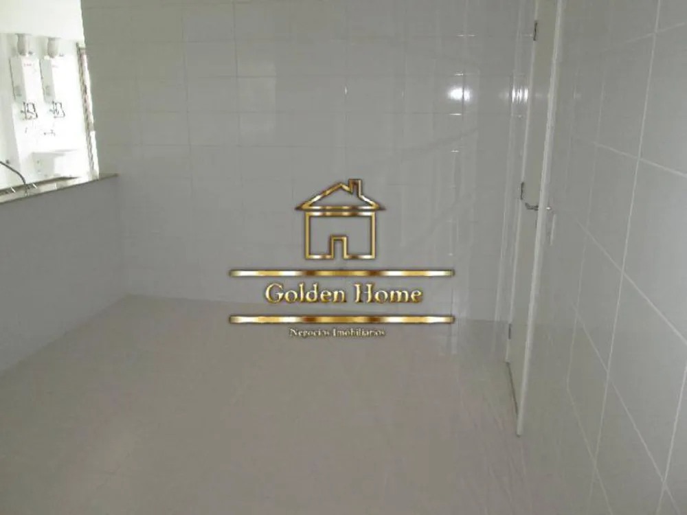 Apartamento, 4 quartos - Foto 8