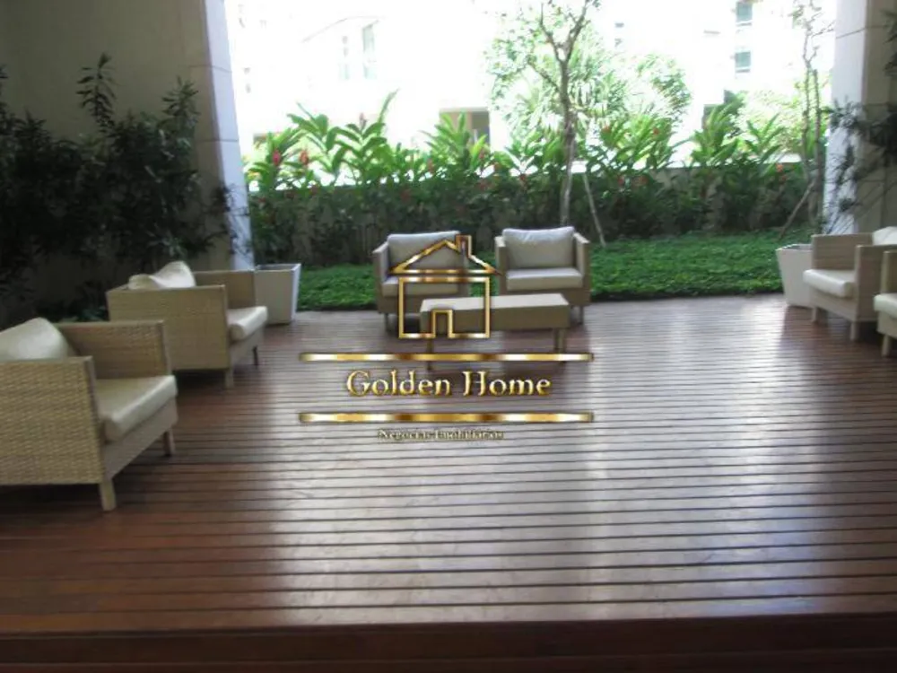 Apartamento, 4 quartos - Foto 6
