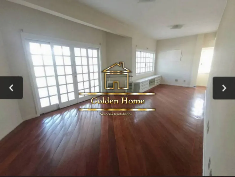 Casa, 4 quartos, 600 m² - Foto 5