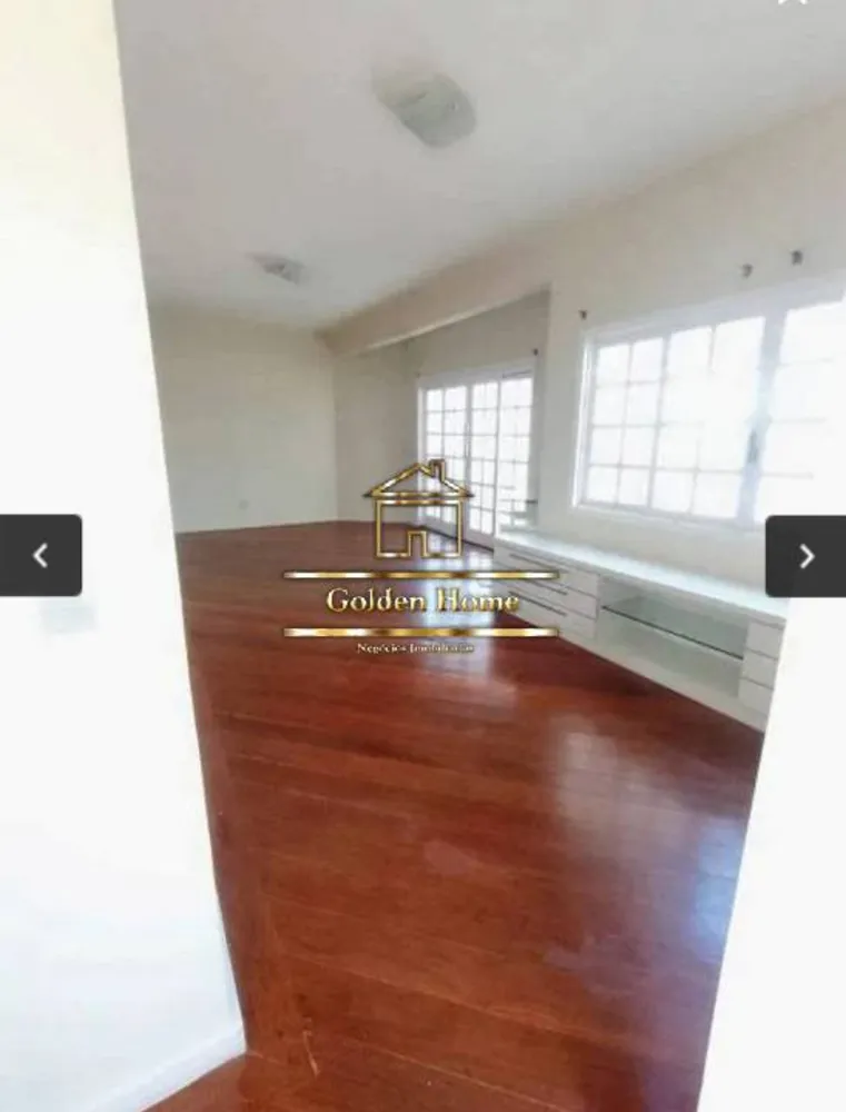 Casa, 4 quartos, 600 m² - Foto 4