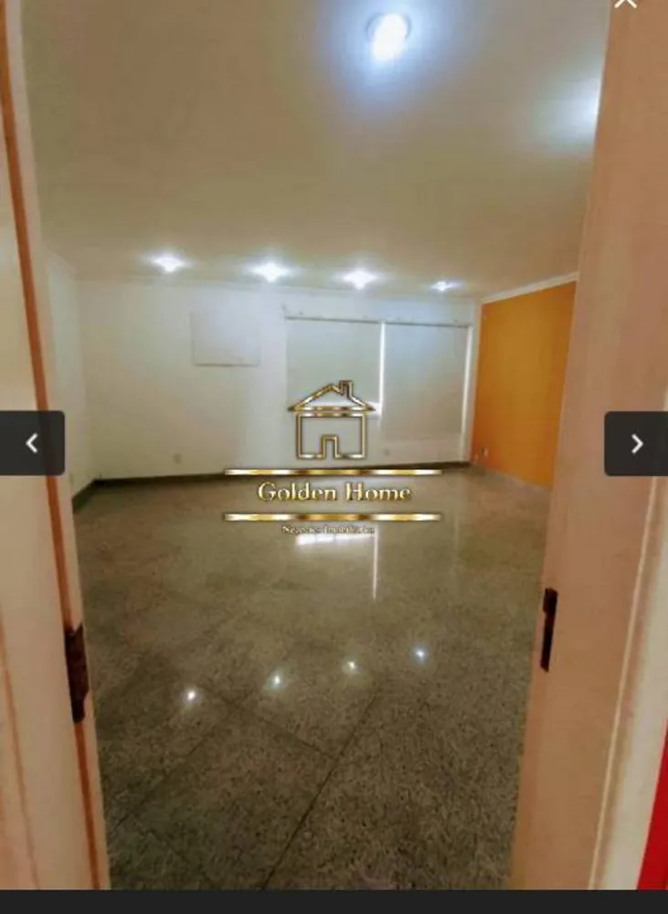 Casa, 4 quartos, 600 m² - Foto 9