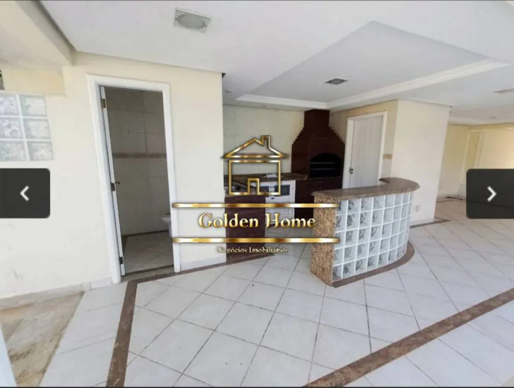 Casa, 4 quartos, 600 m² - Foto 12