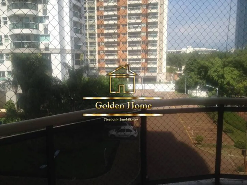 Apartamento, 2 quartos, 99 m² - Foto 19