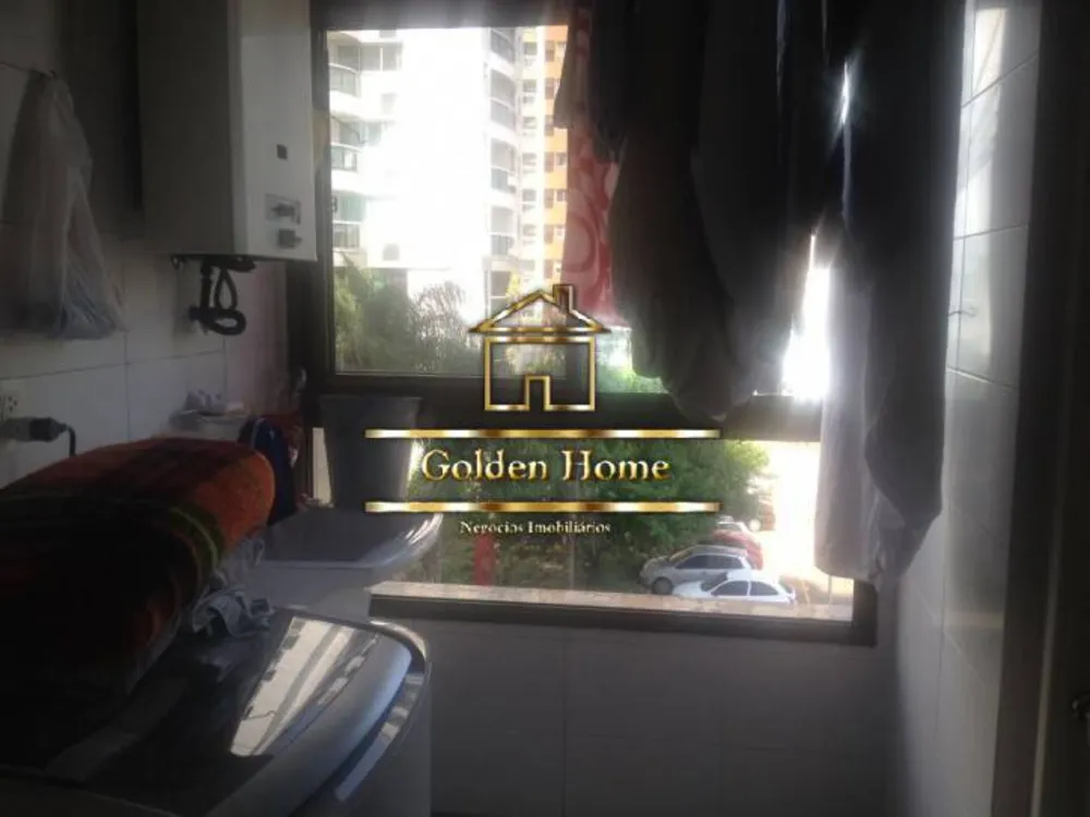 Apartamento, 2 quartos, 99 m² - Foto 17