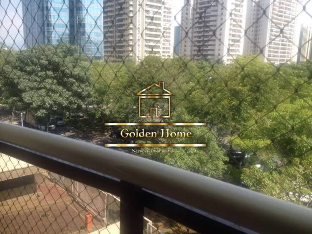 Apartamento, 2 quartos, 99 m² - Foto 21