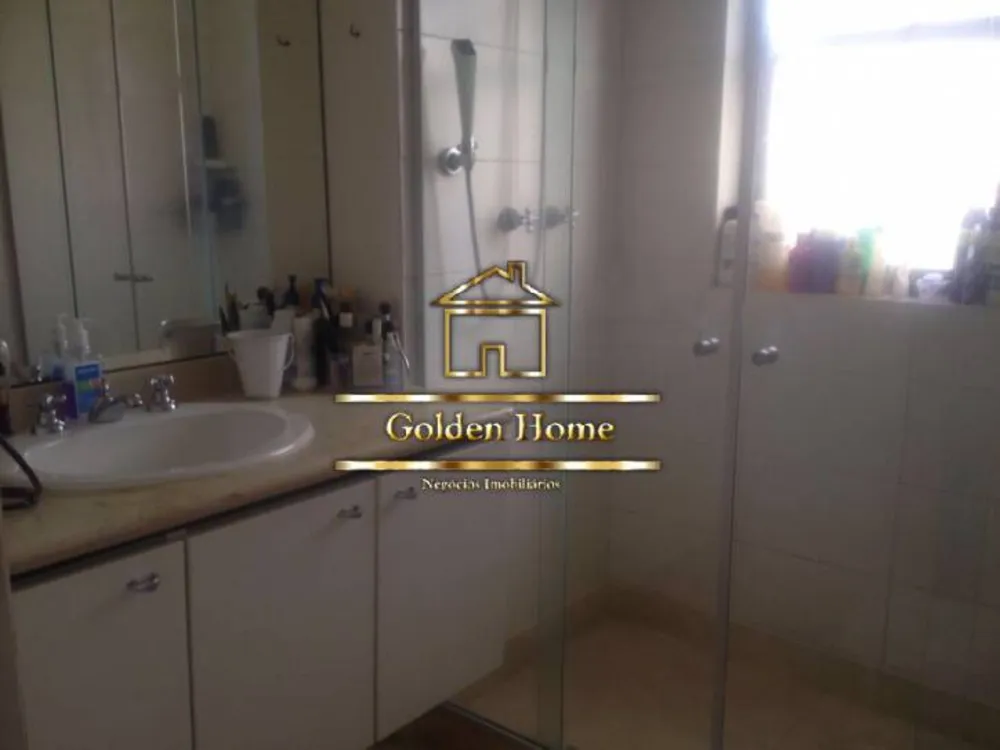 Apartamento, 2 quartos, 99 m² - Foto 11