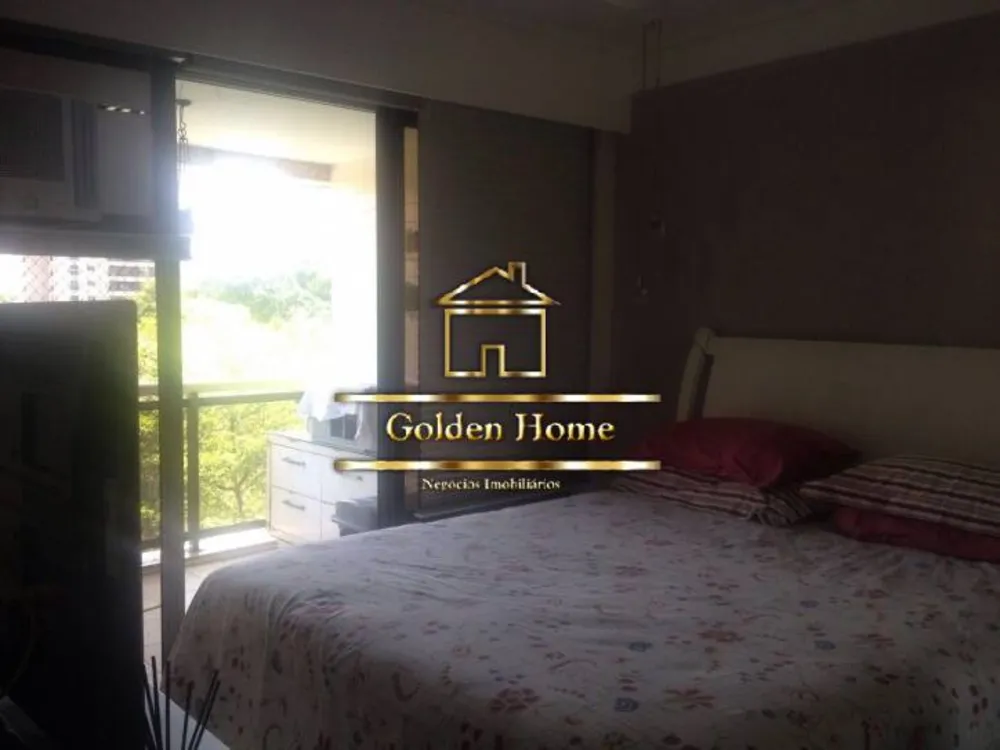 Apartamento, 2 quartos, 99 m² - Foto 14