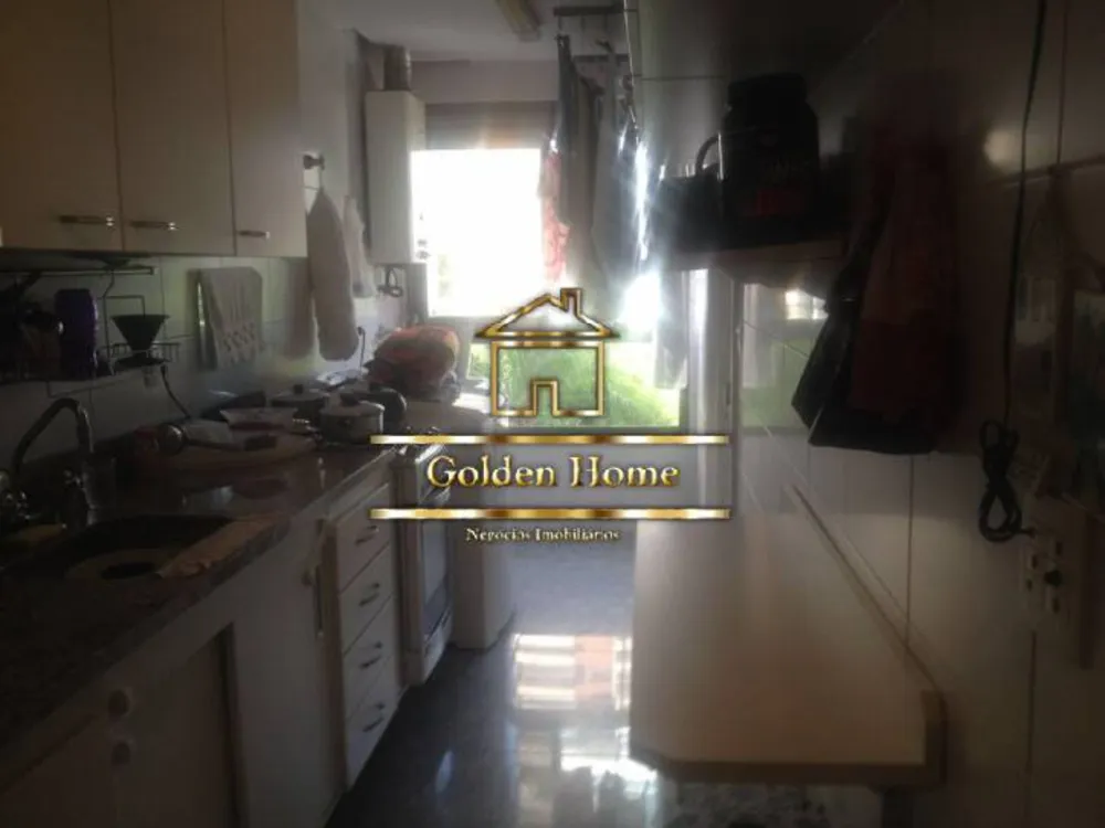 Apartamento, 2 quartos, 99 m² - Foto 8