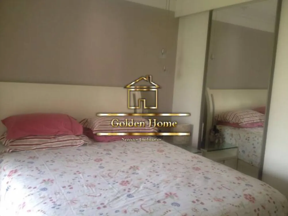 Apartamento, 2 quartos, 99 m² - Foto 13
