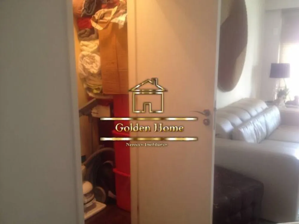 Apartamento, 2 quartos, 99 m² - Foto 9