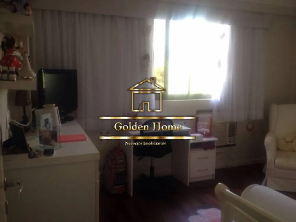 Apartamento, 2 quartos, 99 m² - Foto 6