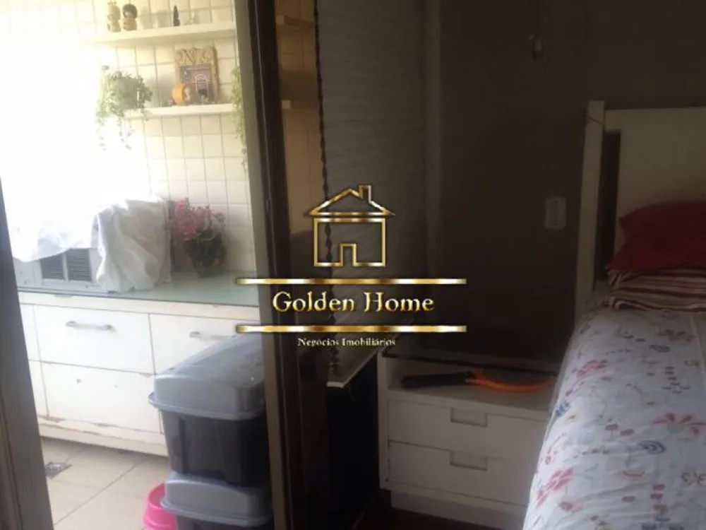 Apartamento, 2 quartos, 99 m² - Foto 15
