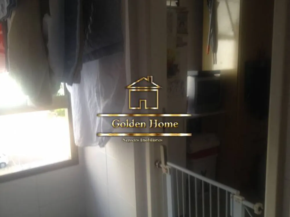 Apartamento, 2 quartos, 99 m² - Foto 16