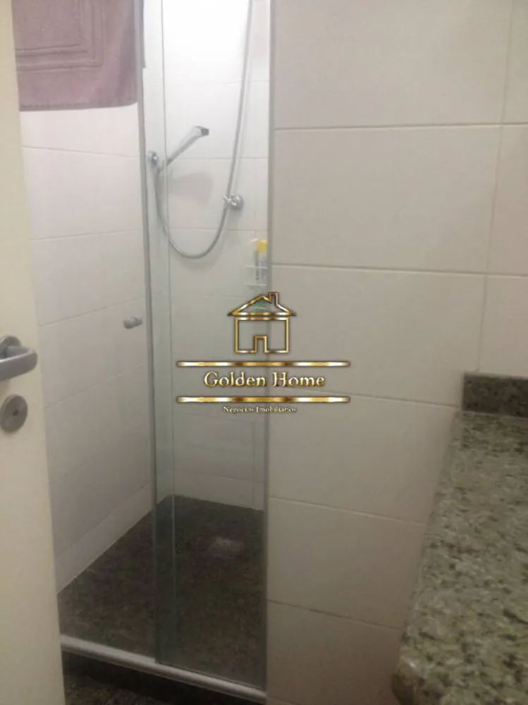 Apartamento, 2 quartos, 99 m² - Foto 10