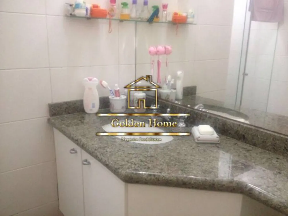 Apartamento, 2 quartos, 99 m² - Foto 5