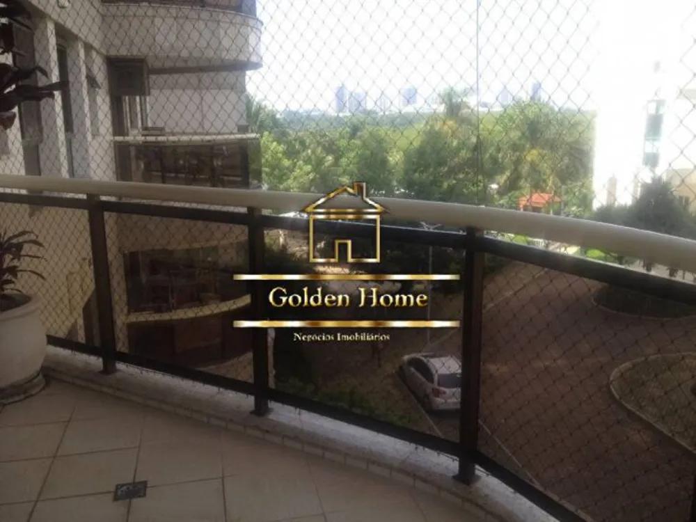 Apartamento, 2 quartos, 99 m² - Foto 18