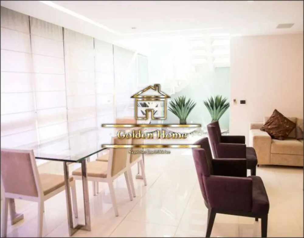 Cobertura, 3 quartos, 450 m² - Foto 10