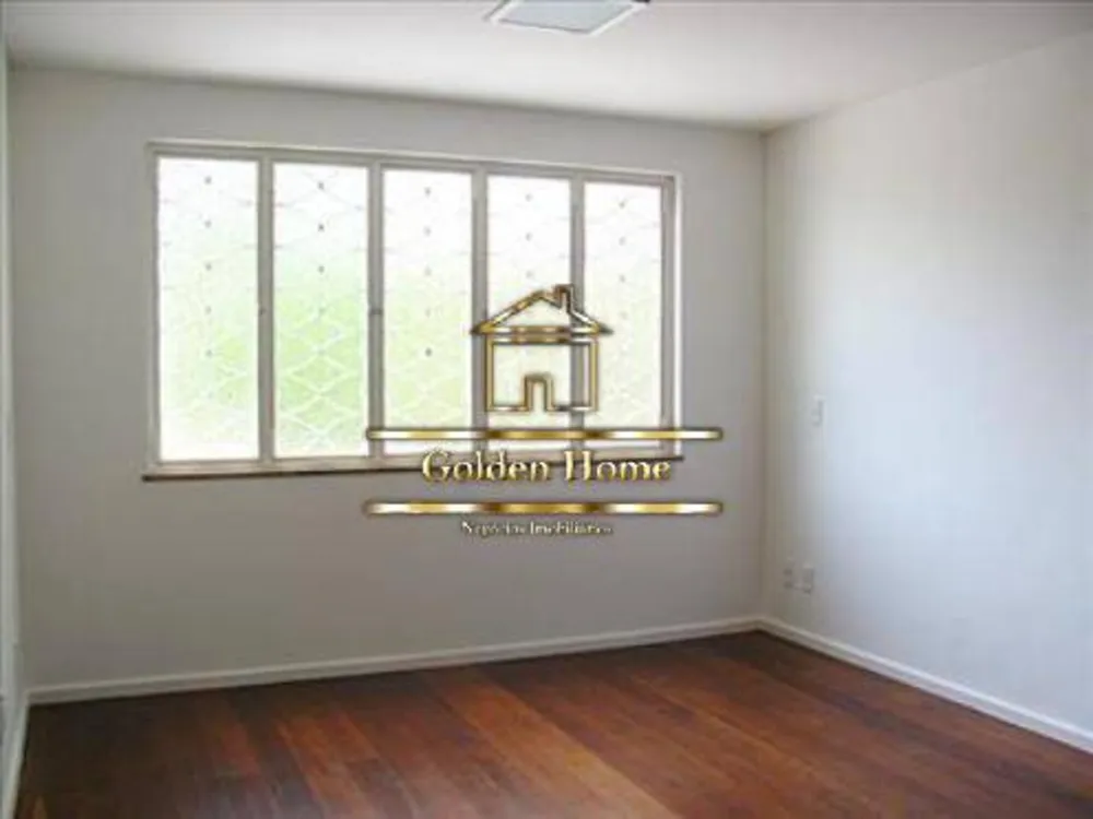 Casa, 6 quartos, 580 m² - Foto 14