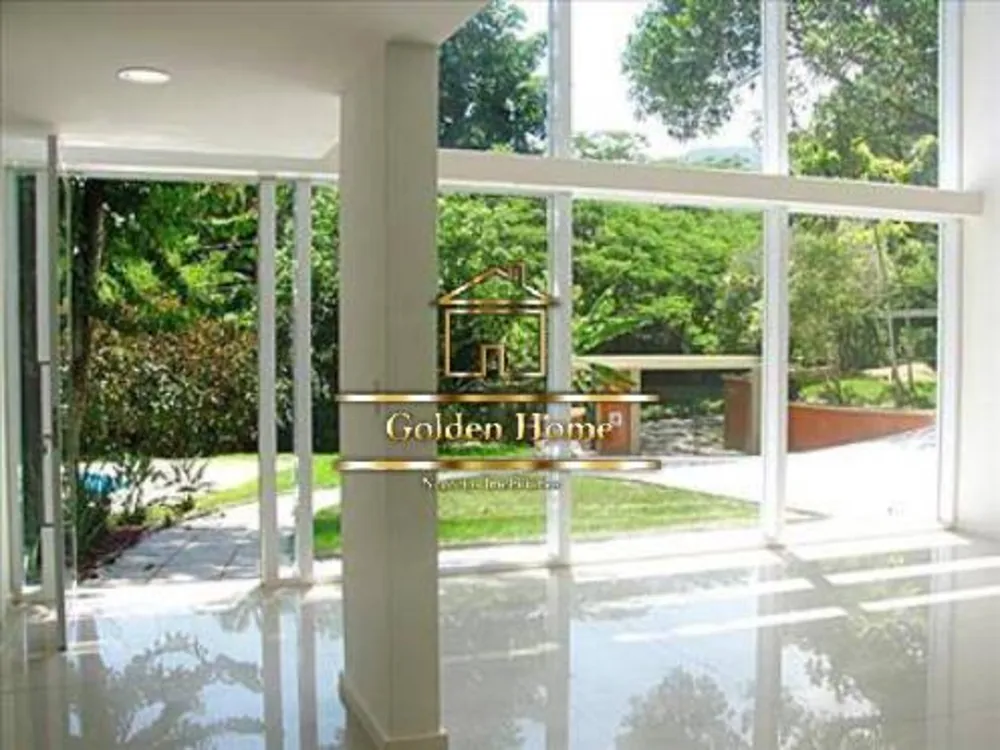 Casa, 6 quartos, 580 m² - Foto 9