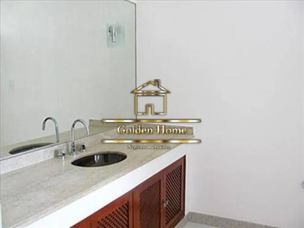 Casa, 6 quartos, 580 m² - Foto 12